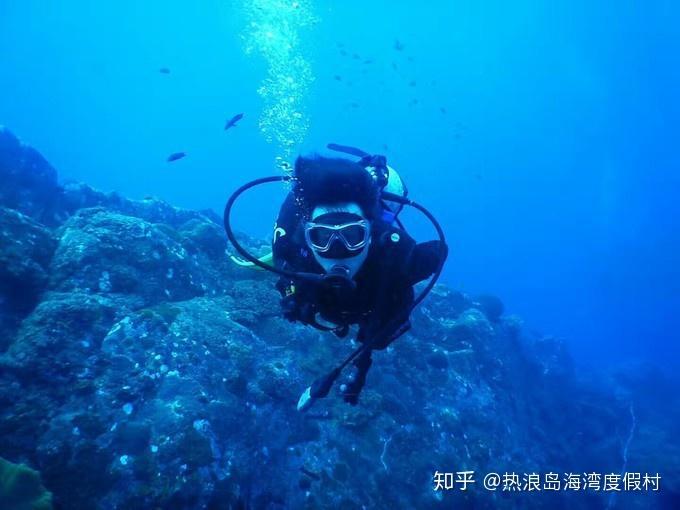 12星座时尚装