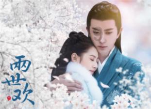 运行近三年，美国“机智”号火星直升机正式结束火星任务