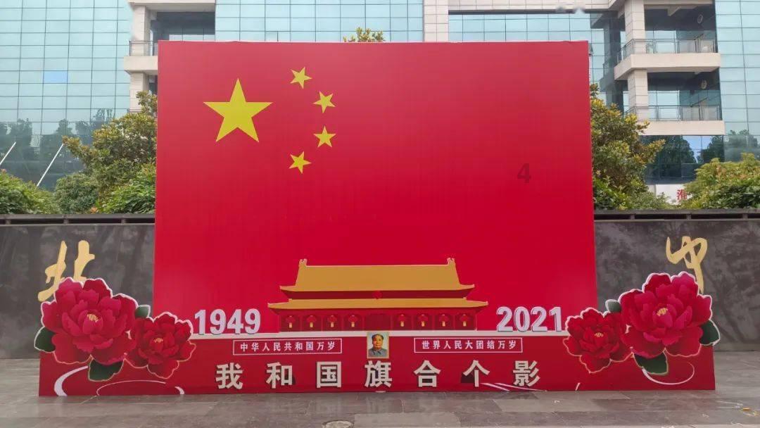 脑袋经常嗡嗡响，原来真的不是小问题，千万不能忽视！
