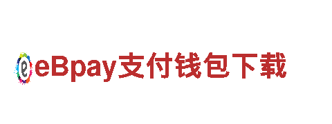 英亚体育规则-专业观光旅游企业
